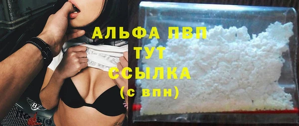 трава Коряжма