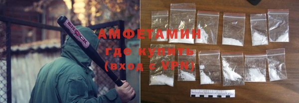 молекула духа Кулебаки