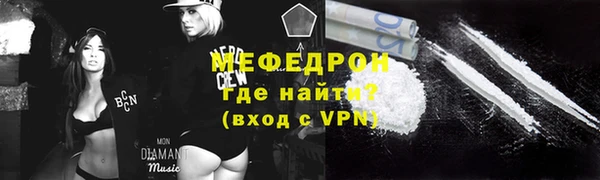 трава Коряжма