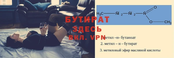 трава Коряжма