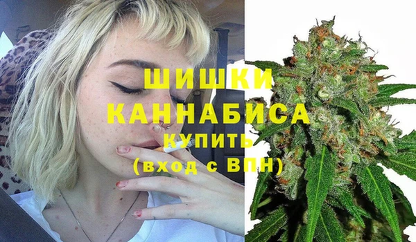 mdma Няндома