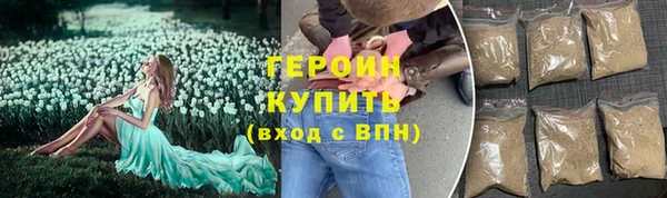 трава Коряжма