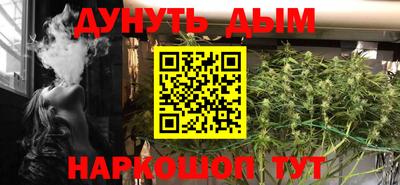 стаф Лесосибирск