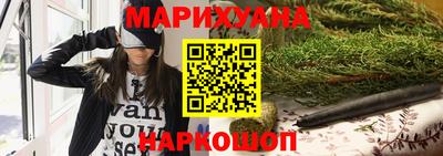 скорость mdpv Кунгур