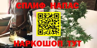 мдпв Кулебаки