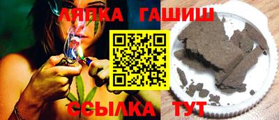 скорость mdpv Кунгур