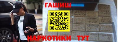 скорость mdpv Кунгур