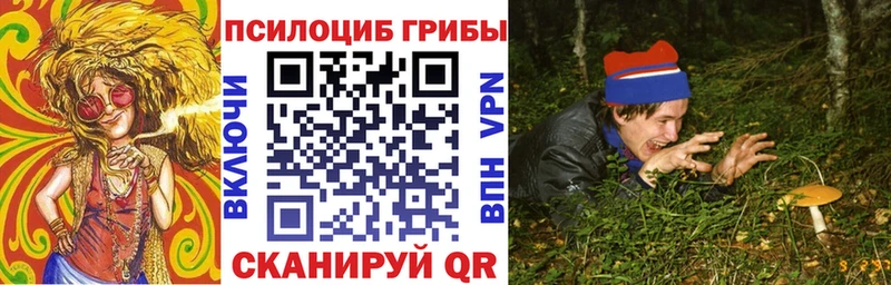 Галлюциногенные грибы GOLDEN TEACHER  omg ссылки  Углич 