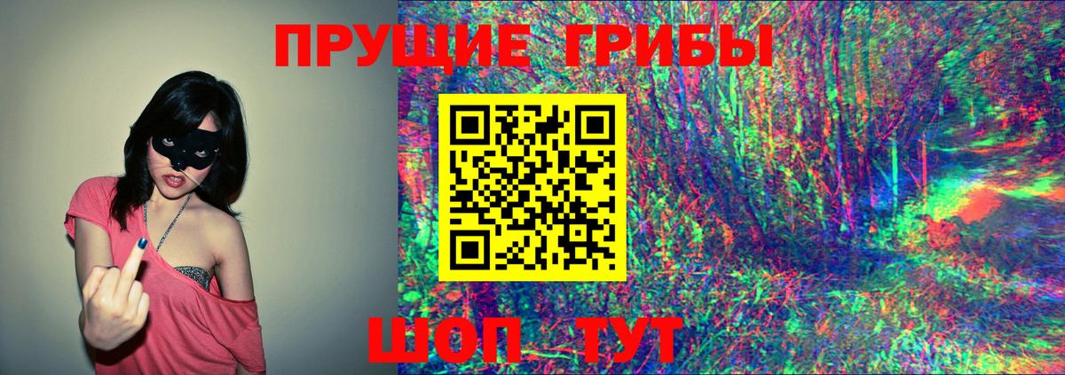 Галлюциногенные грибы GOLDEN TEACHER Углич